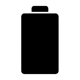Terbium Energy Pte Ltd